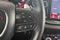 2023 Dodge Durango R/T HEMI Orange
