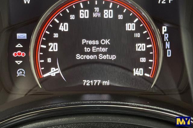 2023 Dodge Durango R/T HEMI Orange