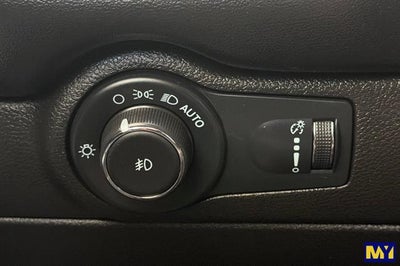2023 Dodge Durango R/T HEMI Orange