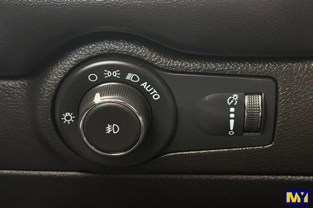 2023 Dodge Durango R/T HEMI Orange