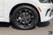 2023 Dodge Durango R/T HEMI Orange