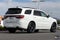 2023 Dodge Durango R/T HEMI Orange