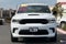 2023 Dodge Durango R/T HEMI Orange