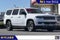 2024 Wagoneer Wagoneer Series II