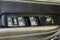 2024 Wagoneer Wagoneer Series II