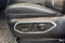 2024 Wagoneer Wagoneer Series II
