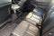 2024 Wagoneer Wagoneer Series II