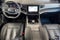 2024 Wagoneer Wagoneer Series II