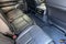 2024 Wagoneer Wagoneer Series II