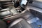 2024 Wagoneer Wagoneer Series II