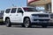 2024 Wagoneer Wagoneer Series II