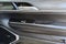 2024 Wagoneer Wagoneer Series II