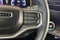 2024 Wagoneer Wagoneer Series II