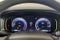 2024 Wagoneer Wagoneer Series II