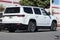 2024 Wagoneer Wagoneer Series II
