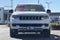 2024 Wagoneer Wagoneer Series II