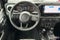 2024 Jeep Gladiator Sport S