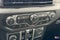 2024 Jeep Gladiator Sport S