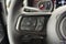 2024 Jeep Gladiator Sport S
