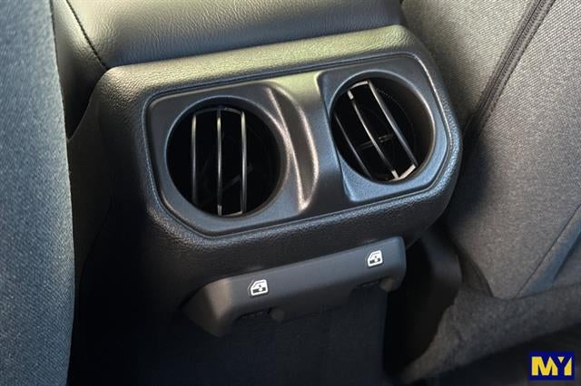 2025 Jeep Gladiator Willys