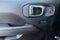 2025 Jeep Gladiator Rubicon X