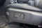 2025 Jeep Gladiator Rubicon X
