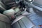 2025 Jeep Gladiator Rubicon X
