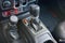 2025 Jeep Gladiator Rubicon X
