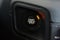 2025 Jeep Gladiator Rubicon X