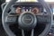 2025 Jeep Gladiator Rubicon X