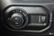2025 Jeep Gladiator Rubicon X
