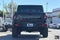 2025 Jeep Gladiator Rubicon X