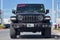 2025 Jeep Gladiator Rubicon X
