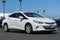 2018 Chevrolet Volt Premier