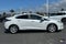 2018 Chevrolet Volt Premier