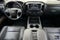 2016 Chevrolet Silverado 3500HD LTZ
