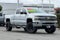 2016 Chevrolet Silverado 3500HD LTZ