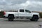 2016 Chevrolet Silverado 3500HD LTZ