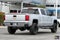 2016 Chevrolet Silverado 3500HD LTZ