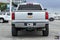 2016 Chevrolet Silverado 3500HD LTZ