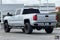 2016 Chevrolet Silverado 3500HD LTZ