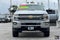 2016 Chevrolet Silverado 3500HD LTZ