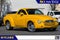2005 Chevrolet SSR LS