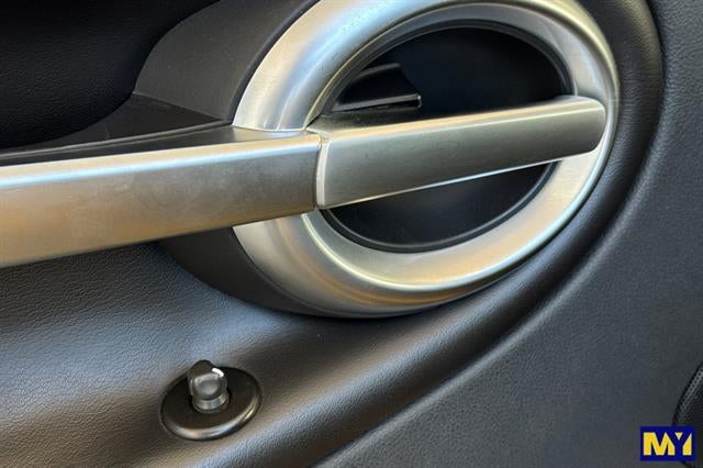 2005 Chevrolet SSR LS