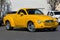 2005 Chevrolet SSR LS