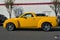 2005 Chevrolet SSR LS