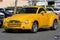 2005 Chevrolet SSR LS