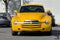 2005 Chevrolet SSR LS