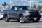 2021 Chevrolet Colorado 2WD Work Truck