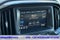 2021 Chevrolet Colorado 2WD Work Truck